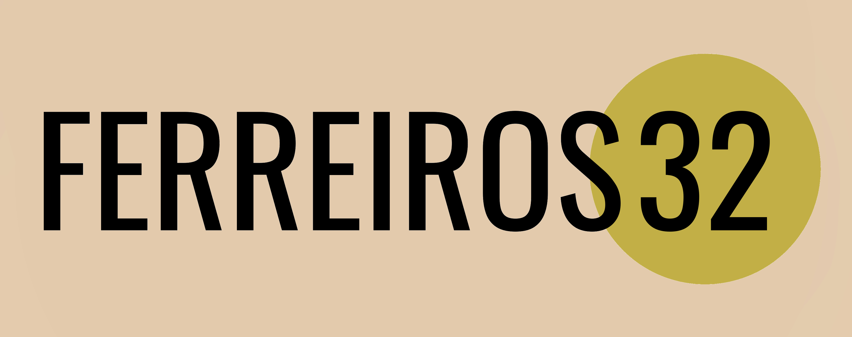 00338813441061-fer-logos-17507153064858.jpeg