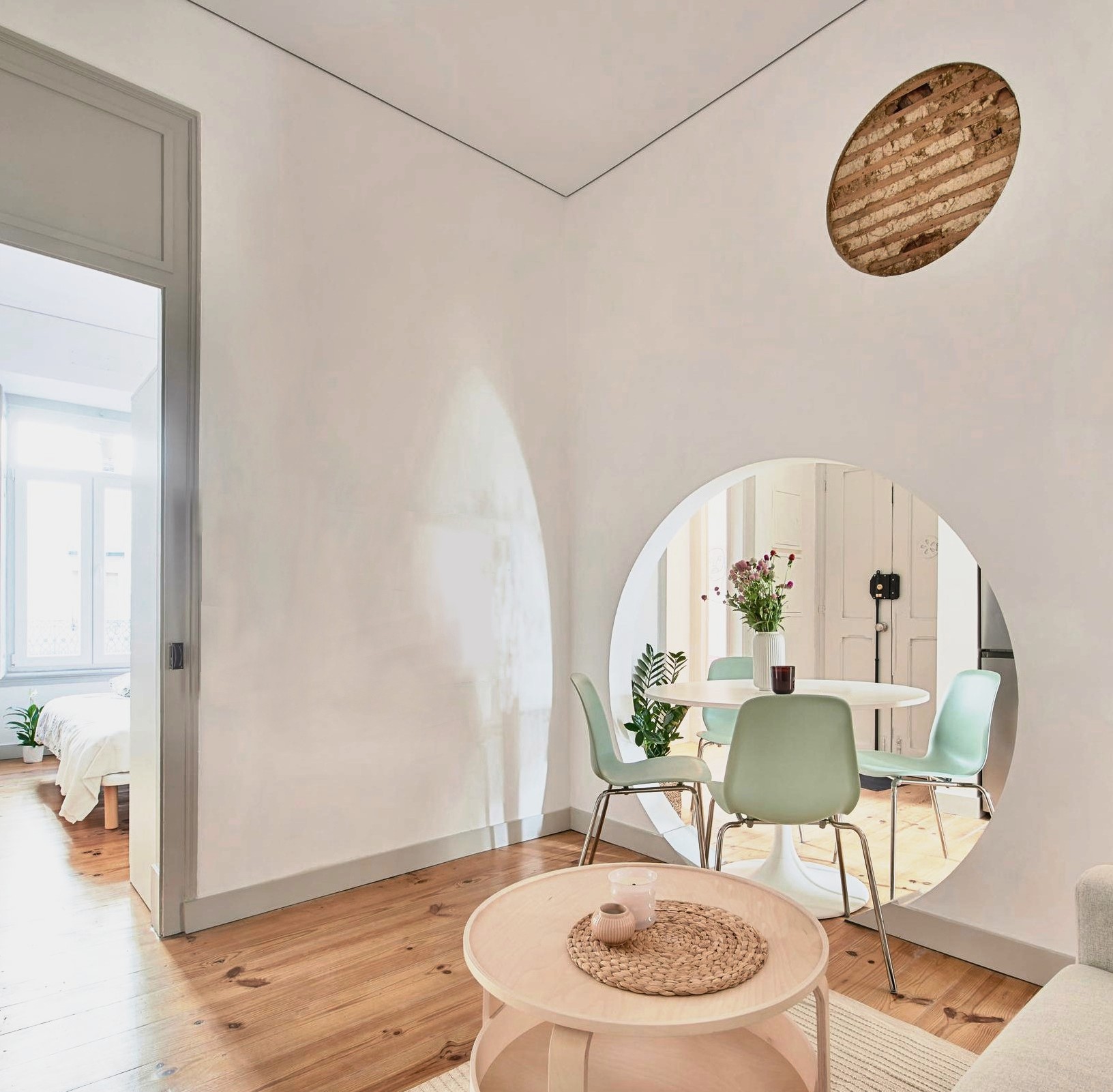 APARTAMENTO ANGELINA 01816321601788-vid-sala-17077535770442.jpg