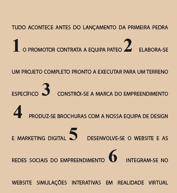 0187587639940-pateo-esquema-2-17313464884123.jpg