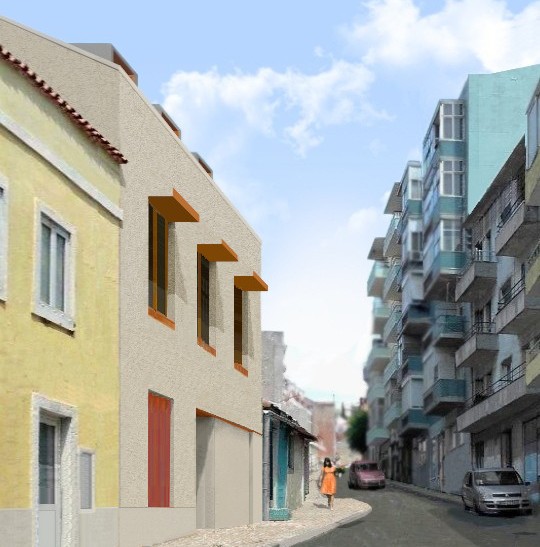 0195405471084-arco-fachada-17570356729258.jpg