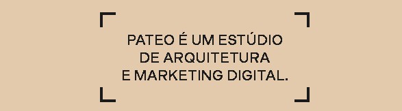 05587163942-pateo-esquema-2-17313464884123.jpg
