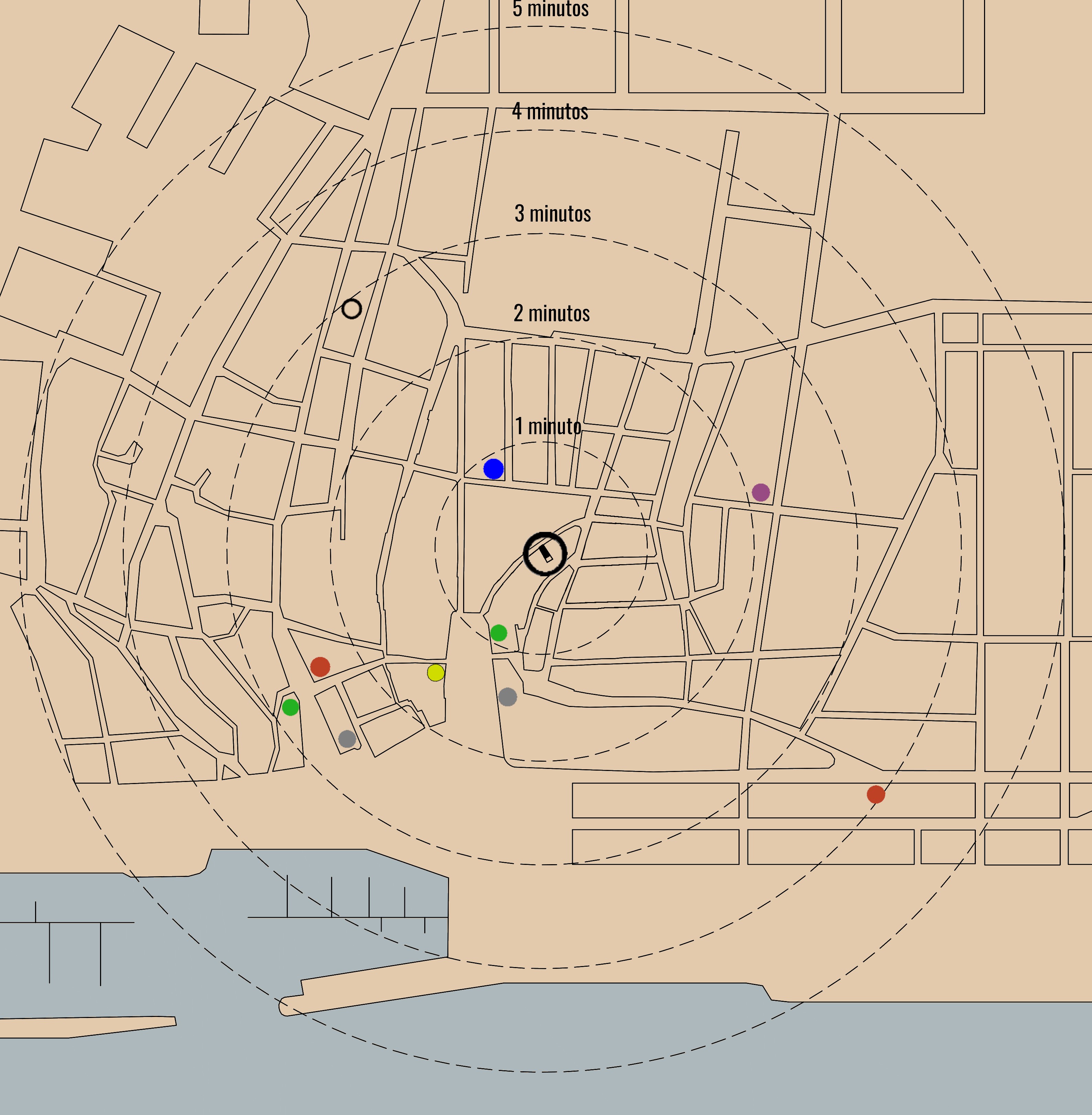 064317632411016-mapa-urbano-17508150394216.jpeg