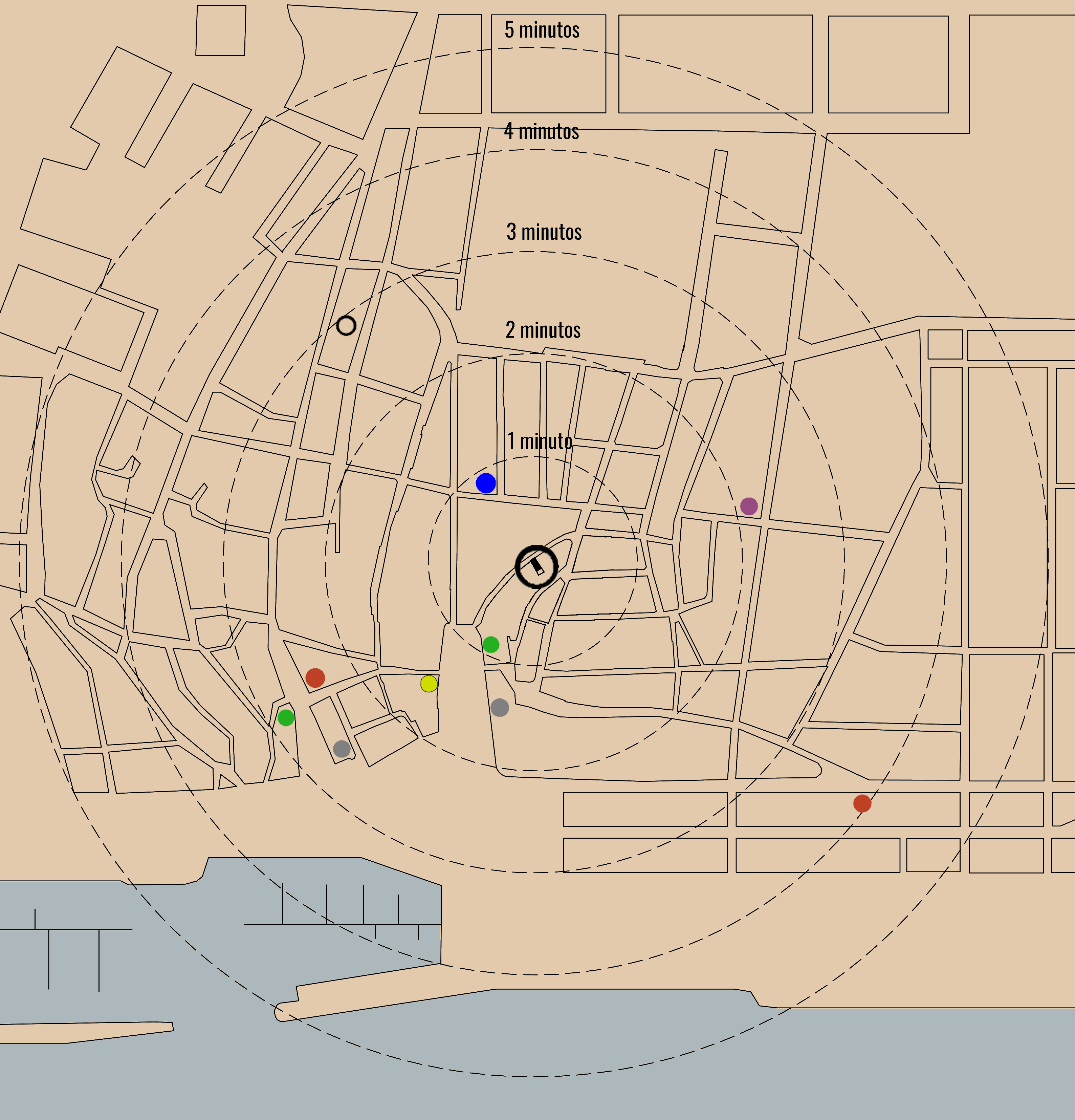1016-mapa-urbano-17508150394216.jpeg
