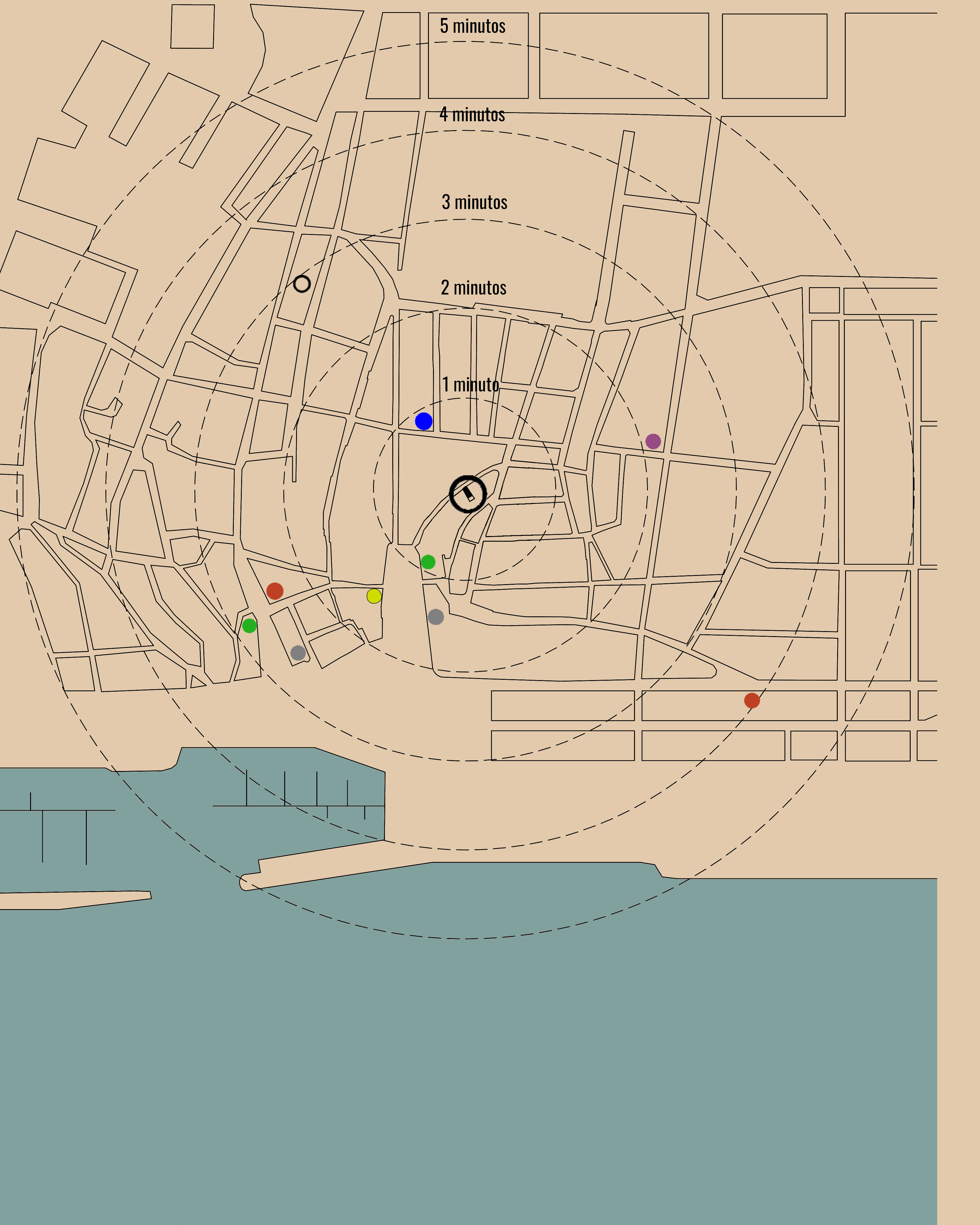1065-mapa-urbano-c-banda-2-17565476319595.jpeg
