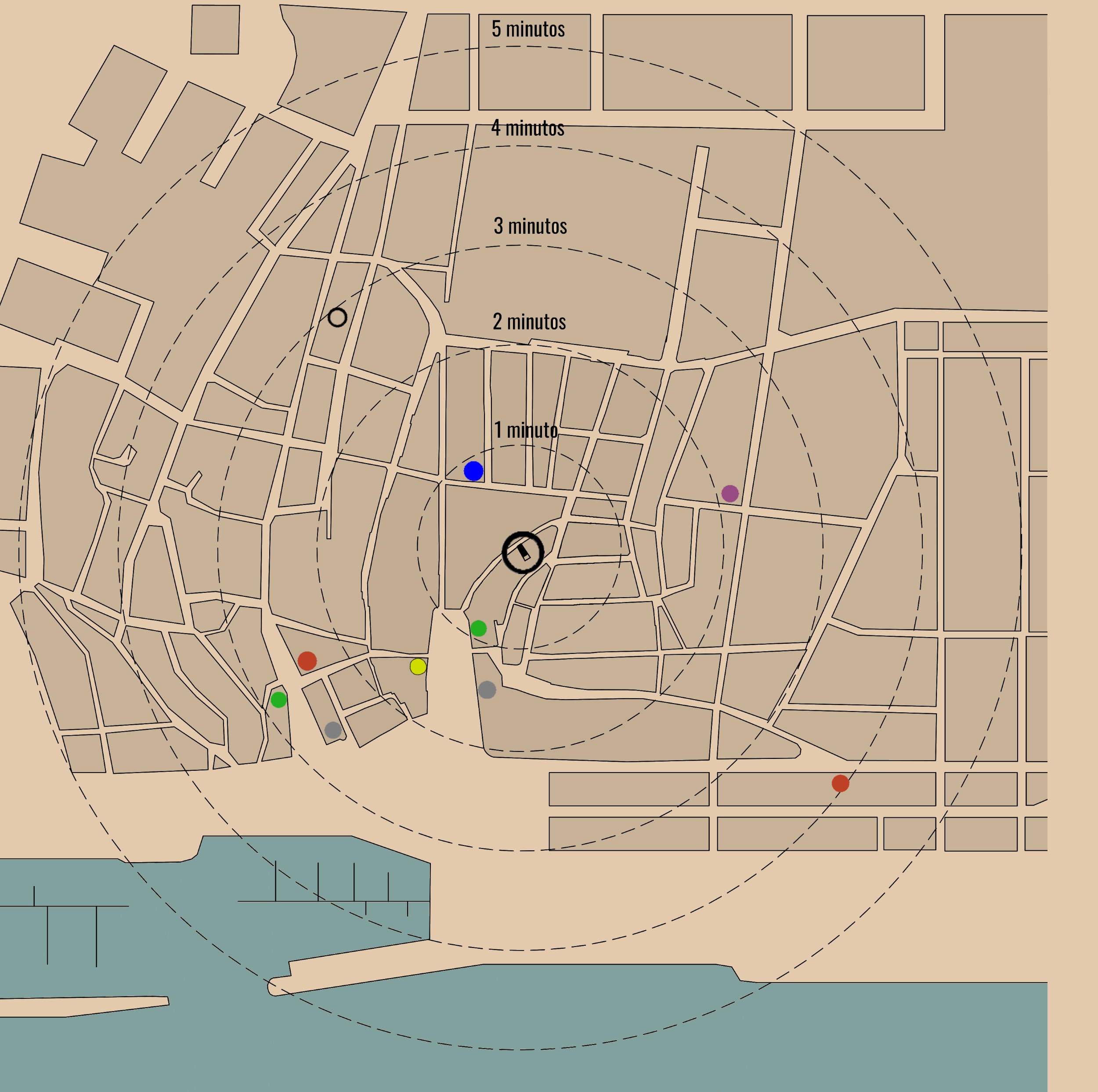 1065-mapa-urbano-cheio-c-banda-custom-17597698869173.jpeg