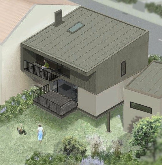 CASA DO SOL 110562571846-846-sol-moradia-17332269047932-17412063516733.jpeg