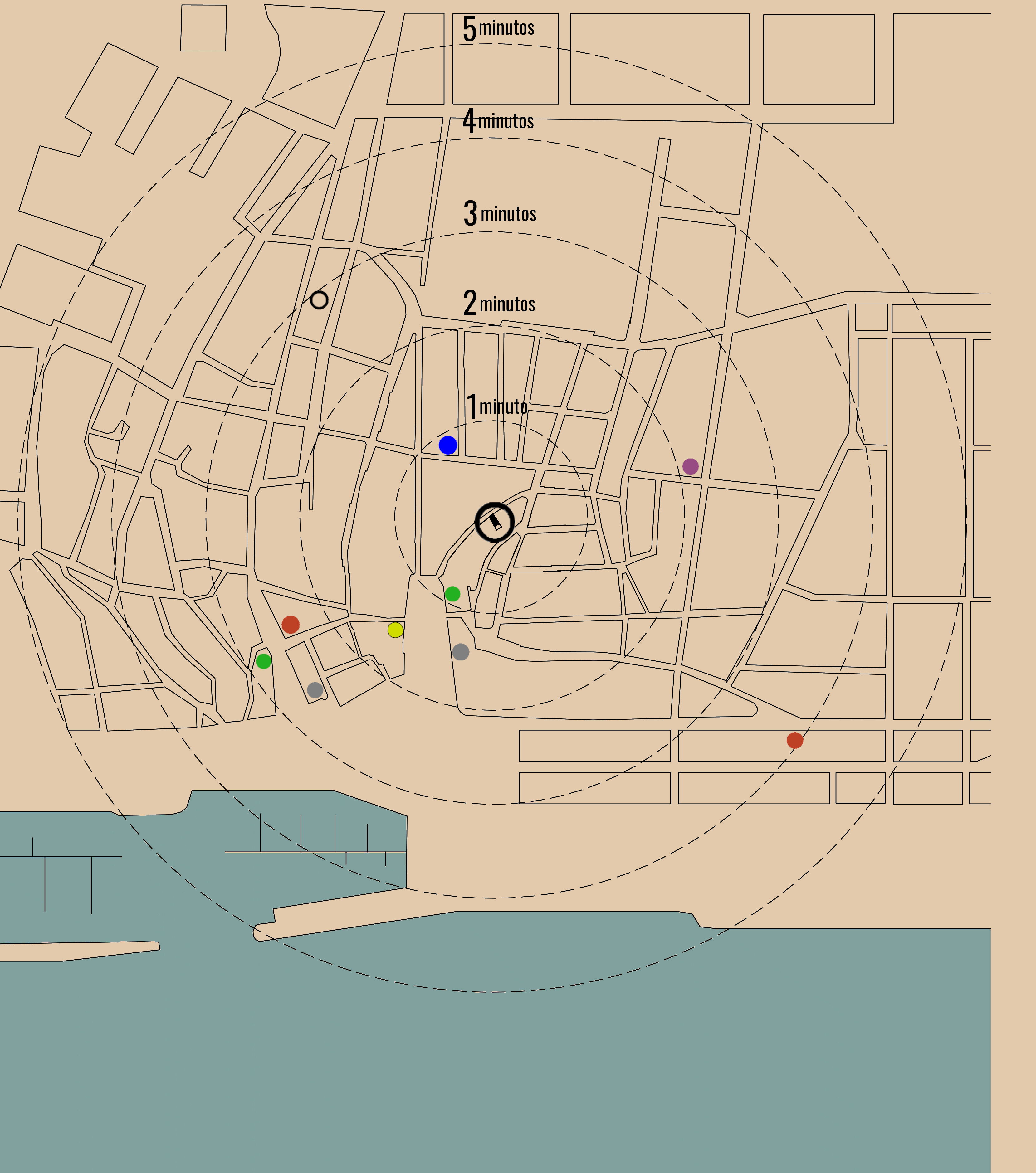 1163-mapa-urbano-2-17572028917298.jpeg