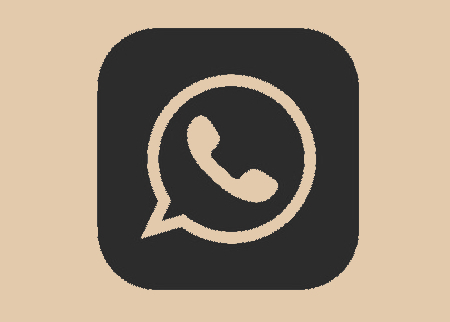 1211-whatsapp-logo-17598311032735.jpg