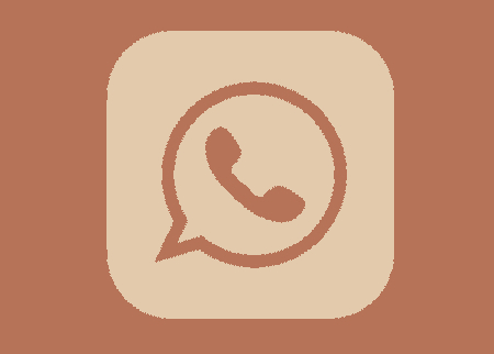 1213-whatsapp-logo-tijolo-claro-17647763472511.jpg
