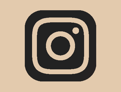 1214-insta-300dpi-pb-1759830861991.png