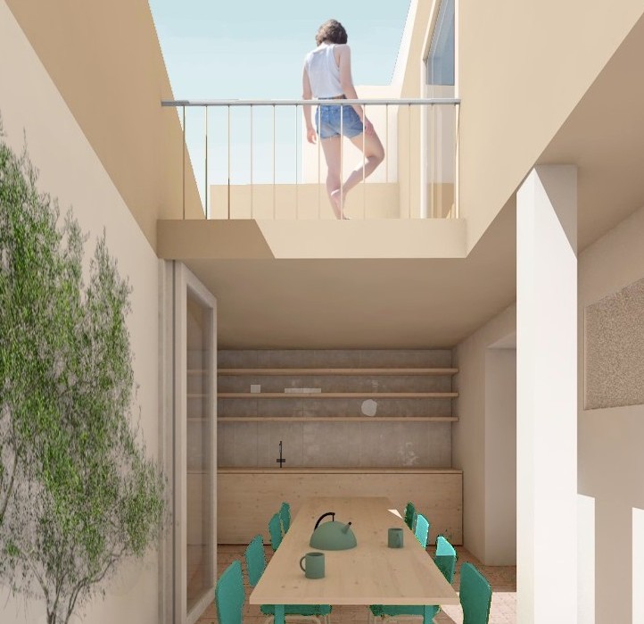 CASA DETRÁS DO PINHAL 3959722699848-056846821848-333846878696-patio-01e-16838971079825-17007436685475.jpg