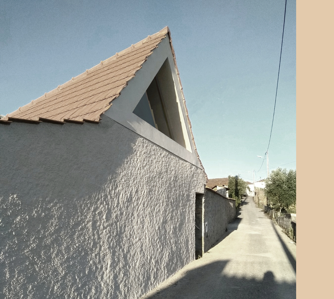 973-25-lab-triangulo-dessat2-17088126775875-17438053860538.jpg