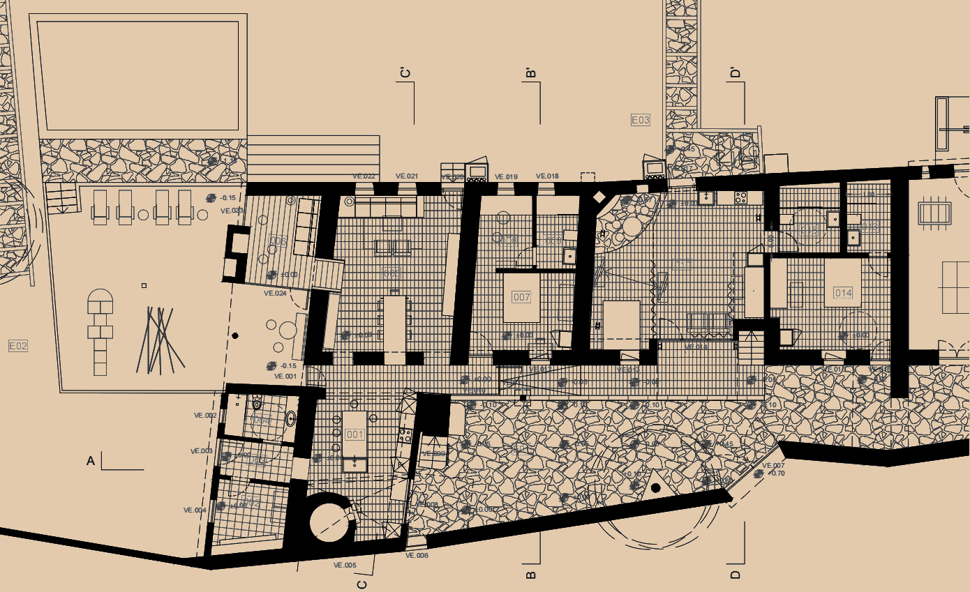 973-p0-lab.jpg