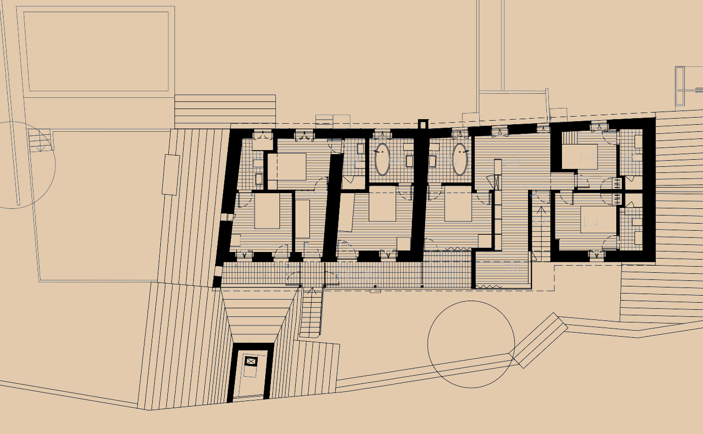 973-p1-lab.jpg