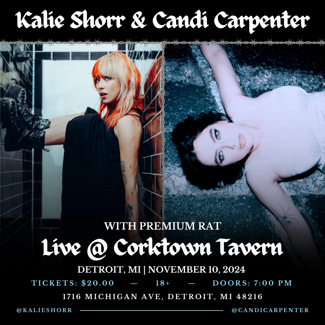 312-corktown-tavern-173012470869.png