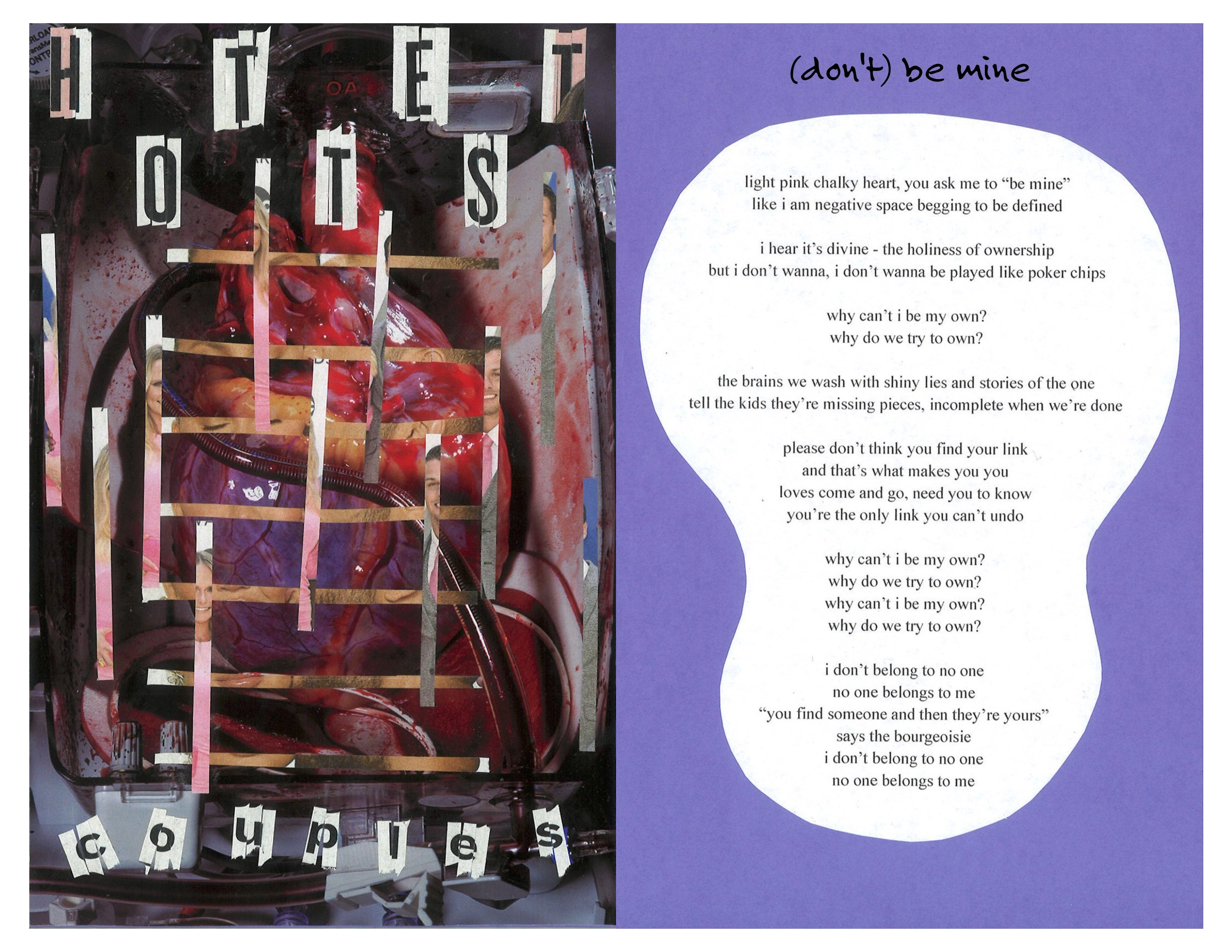 339-stranded-on-land-lyric-book-copy-11-17892571550872.jpeg