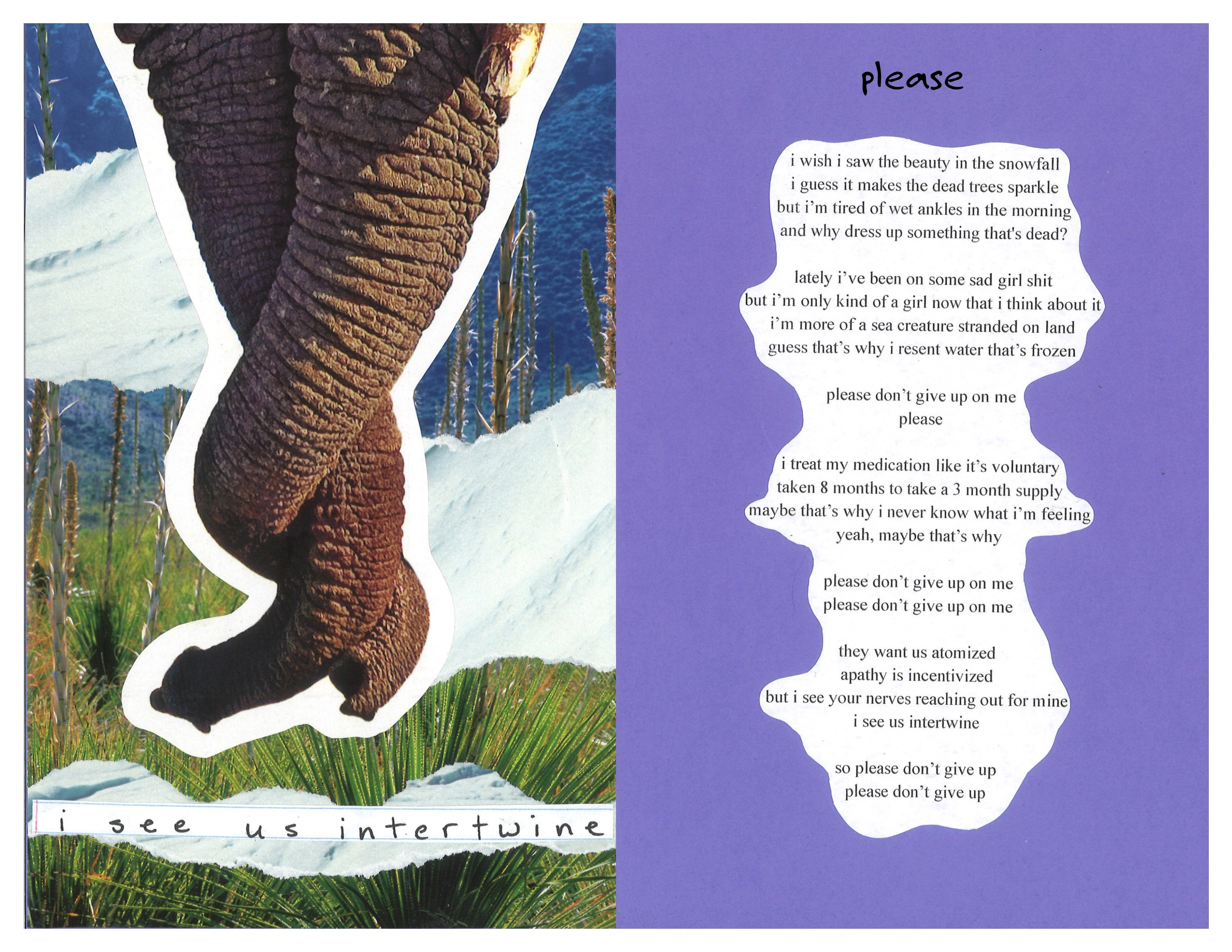 339-stranded-on-land-lyric-book-copy-13-17892571578939.jpeg