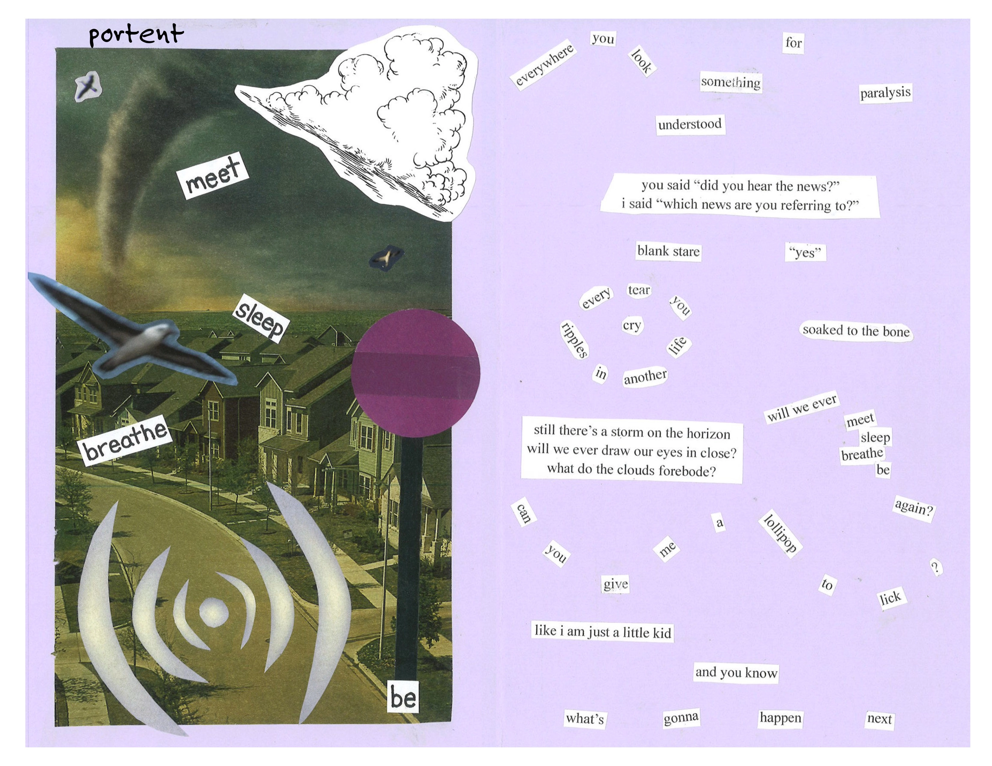 339-stranded-on-land-lyric-book-copy-2-17892571534104.jpeg