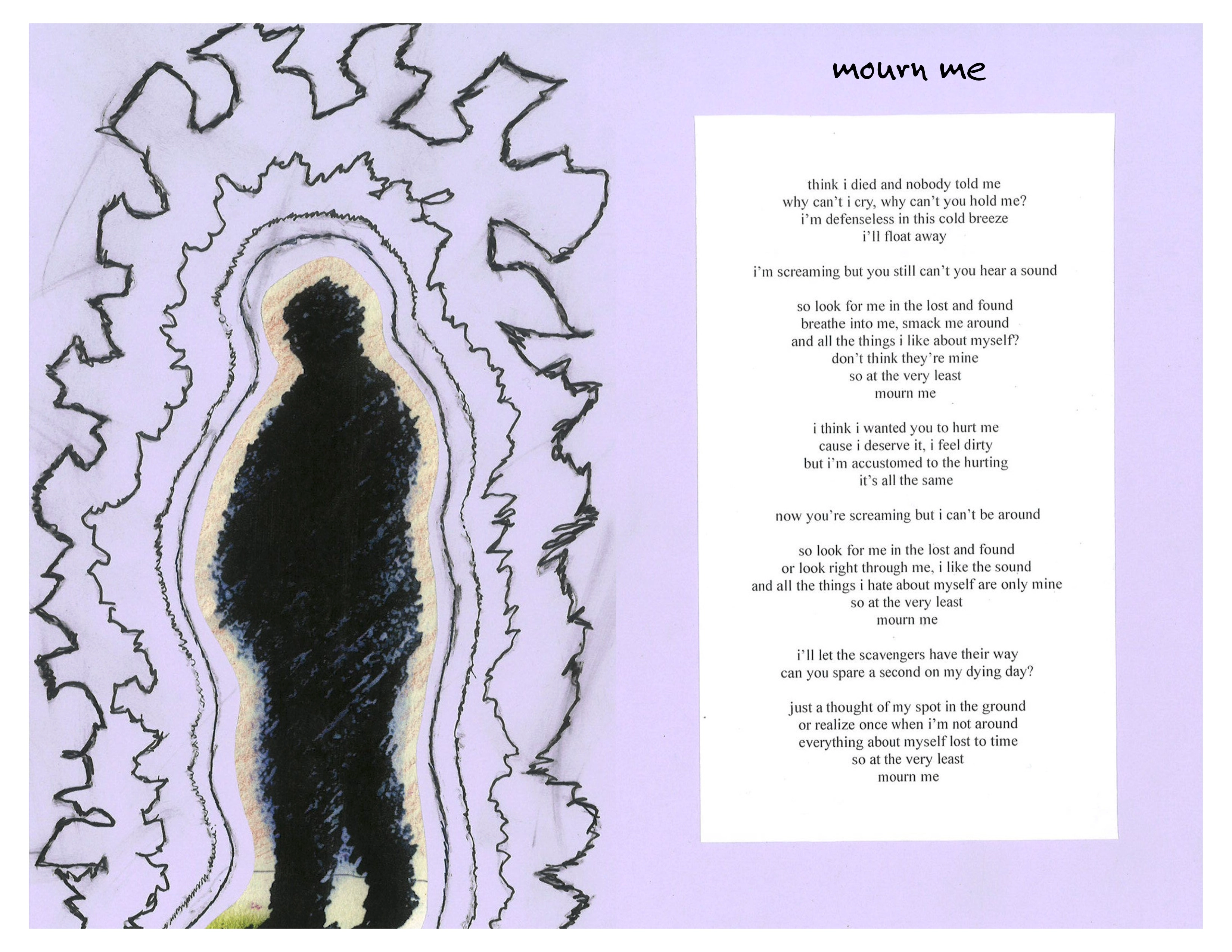 339-stranded-on-land-lyric-book-copy-4-17892571518458.jpeg