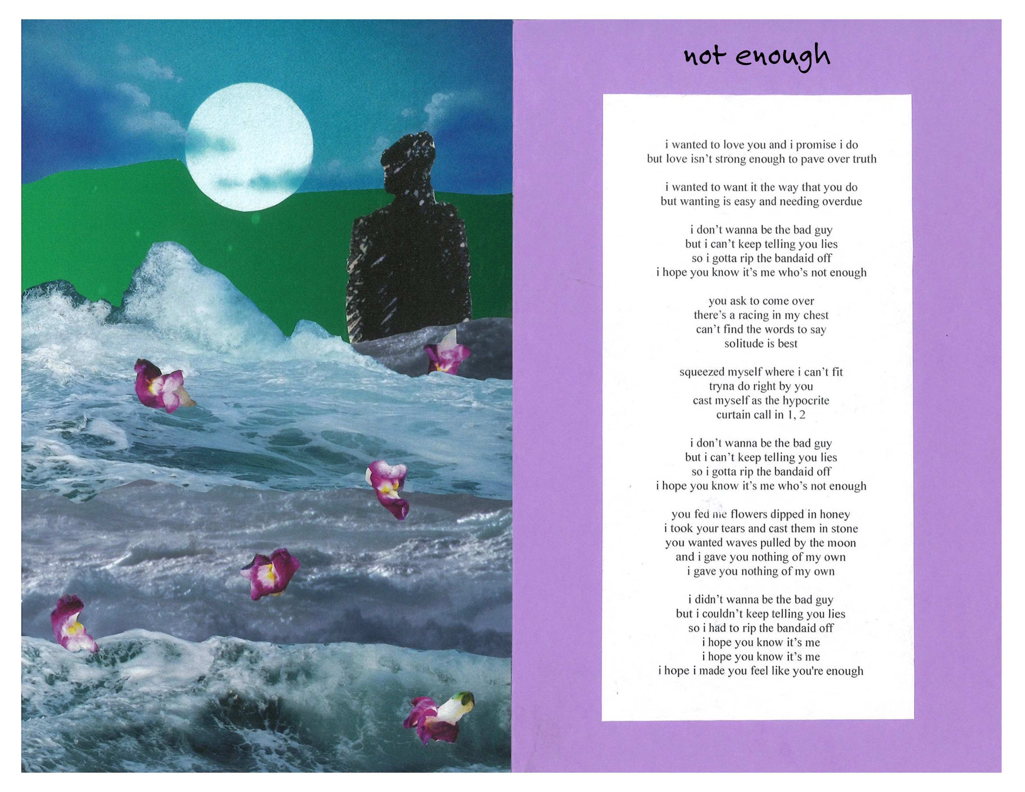339-stranded-on-land-lyric-book-copy-7-17892571534376.jpeg