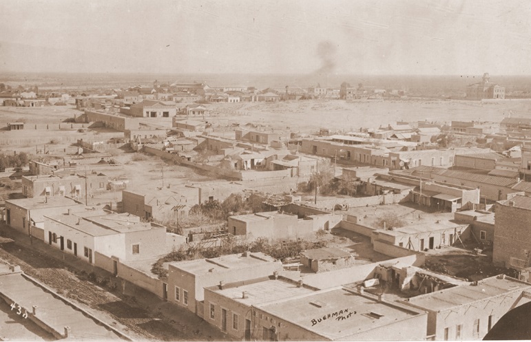 r10-tucson-1890s-from-artop-courthouse.jpg