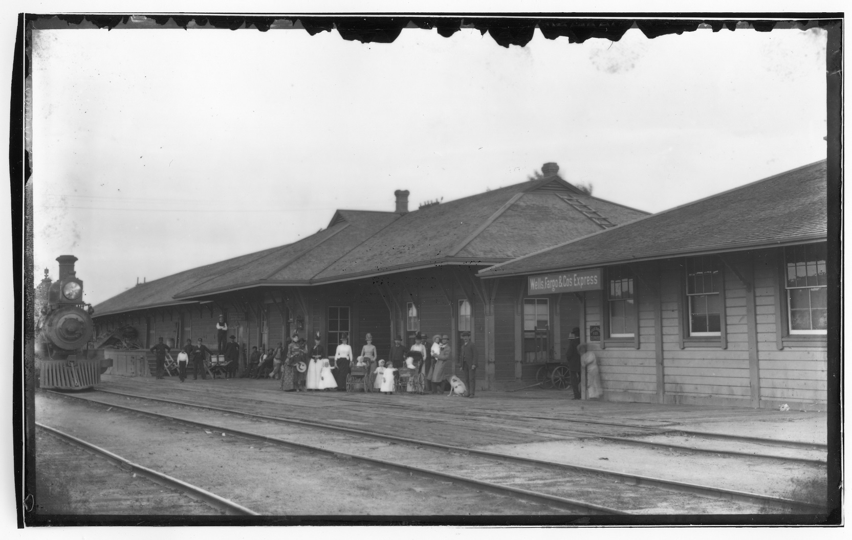 r68-051-train-depot-benson-arizona-territory-arizona-post-offices-photograph-coll.jpg
