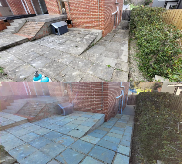 174-pressure-clean-patio-prepost.jpg