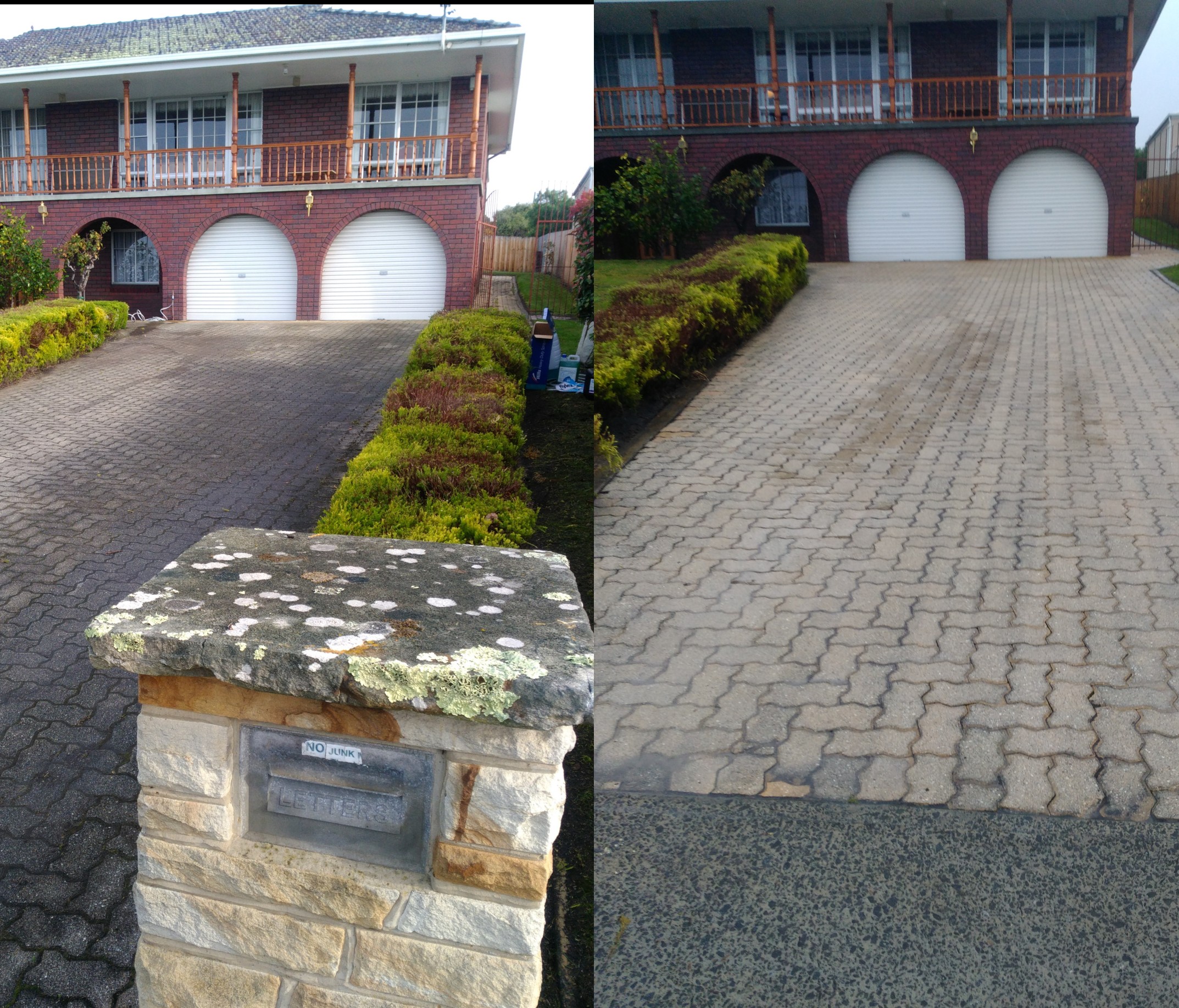 355021461836300-pavers-dirty-clean-scaled.jpg