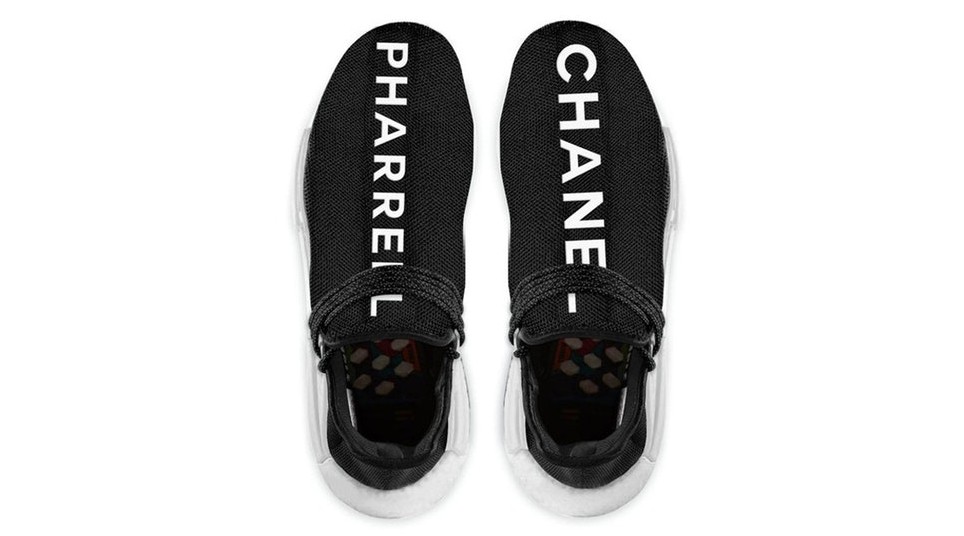 1765964536342-chanel-adidas-originals-pharrell-williams-hu-nmd-release-info-1.jpg