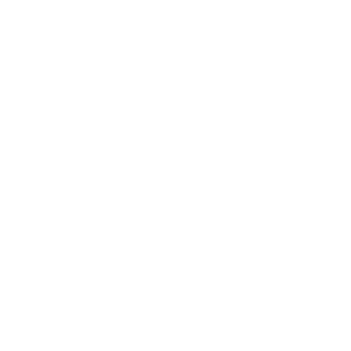 Adidas | Ucraft