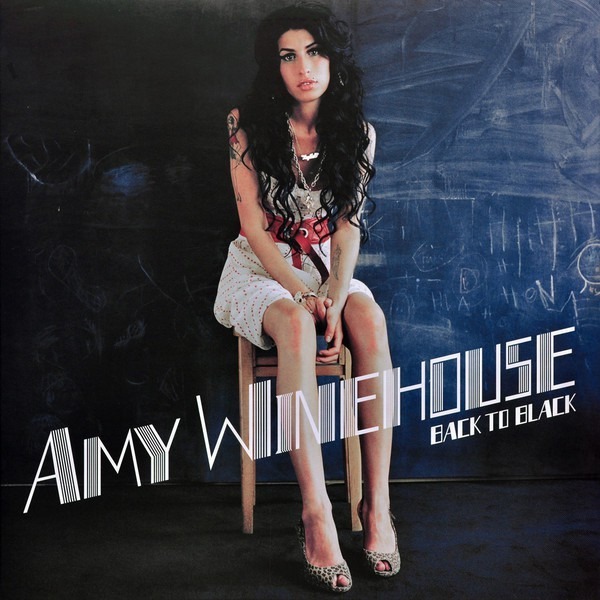 150-amy-winehouse-back-to-black-vinilo-lp-nuevosellado-dnqnp745833-mla27018506107.jpg