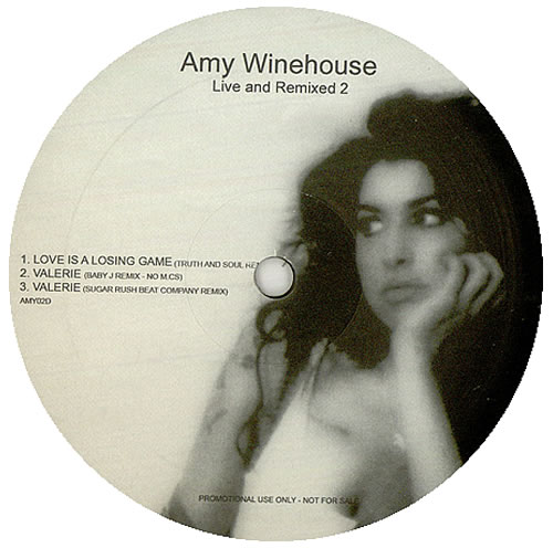 185-amywinehouseliveremixed2-446491b-15482341968754.jpg