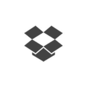 Dropbbox 408-frame-250.png