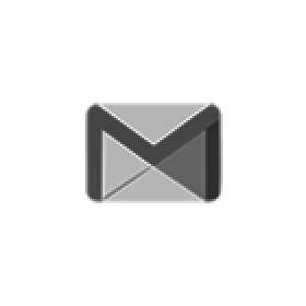 Gmail 408-frame-252.png