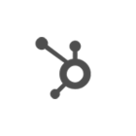 Hubspot 408-frame-254.png