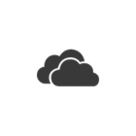 Onedrive 408-frame-255.png