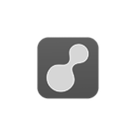 ServiceM8 408-frame-257-1.png