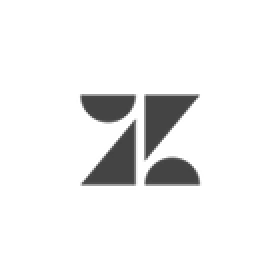 Zendesk sell 408-frame-260.png