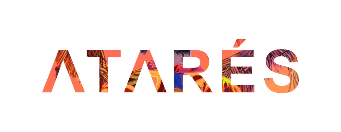 571-atares-logo-2.jpg