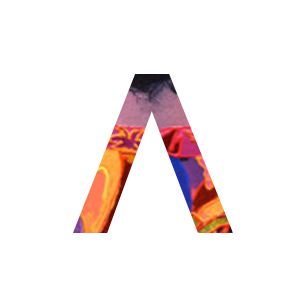 Atares | Ucraft