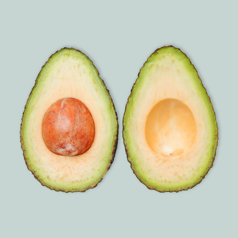 1351-avocado1.jpg