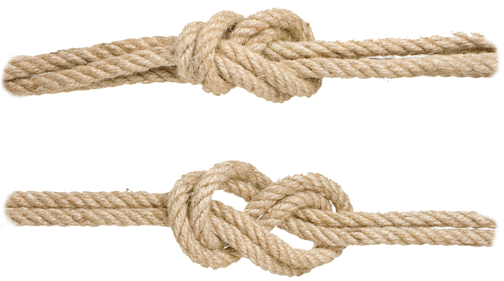 0176980547291-kisspng-knot-ship-rope-zsailor-stock-photography-two-rope-5a90ca16378ee02711074.png