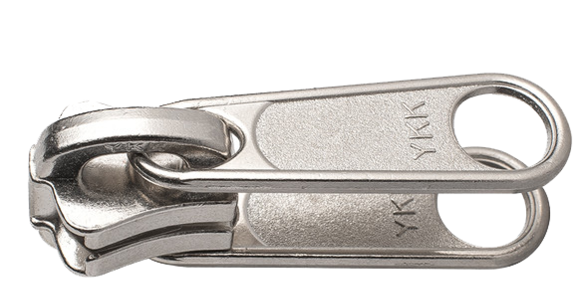 02381150575177-00600575177-ykk-zipper-slider-10-vislon-silver-metal-double-non-locking-pull1-1.png