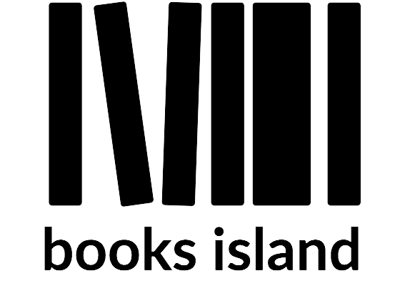 Online Bookstore Website Template - Booksisland | Ucraft