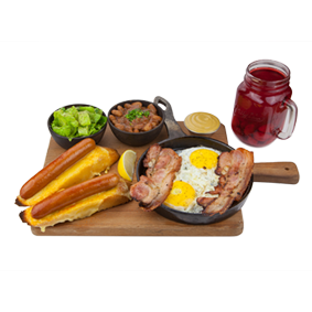 2548-english-breakfast--.png
