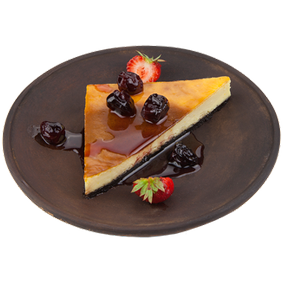 5686-cheesecake.png
