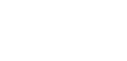 Burgerhigh | Ucraft