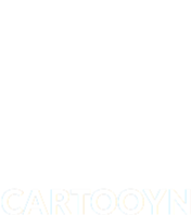 Cartooyn | Ucraft