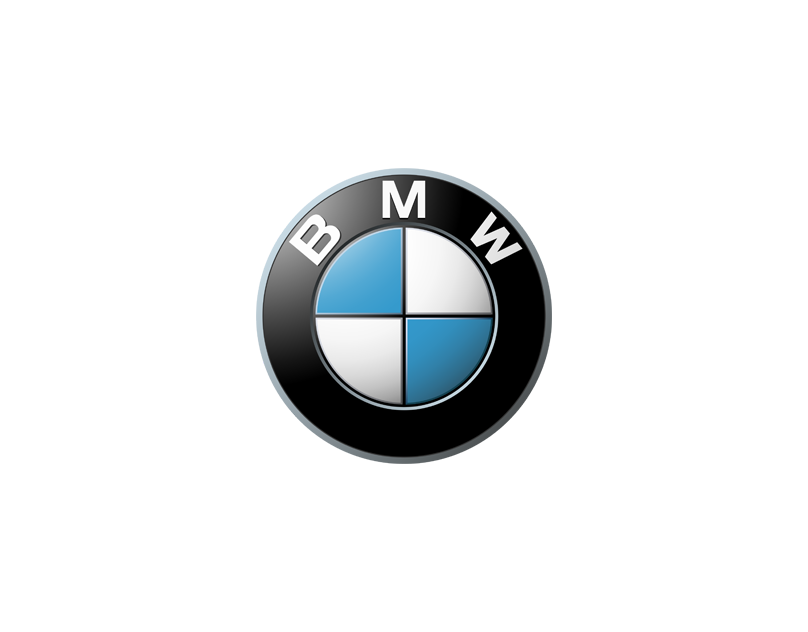166-bmw.png