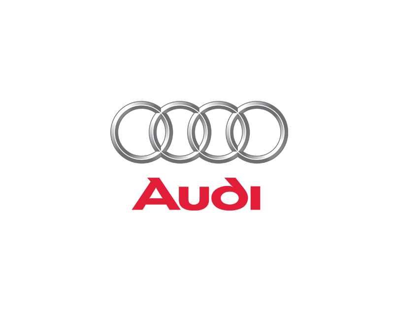 233-audi.png
